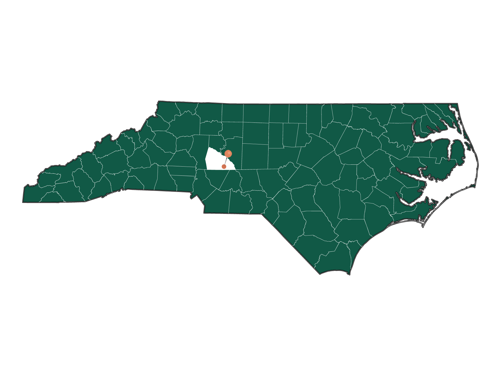 Cost of living in Rockwell, North Carolina (Taxes and Housing costs)