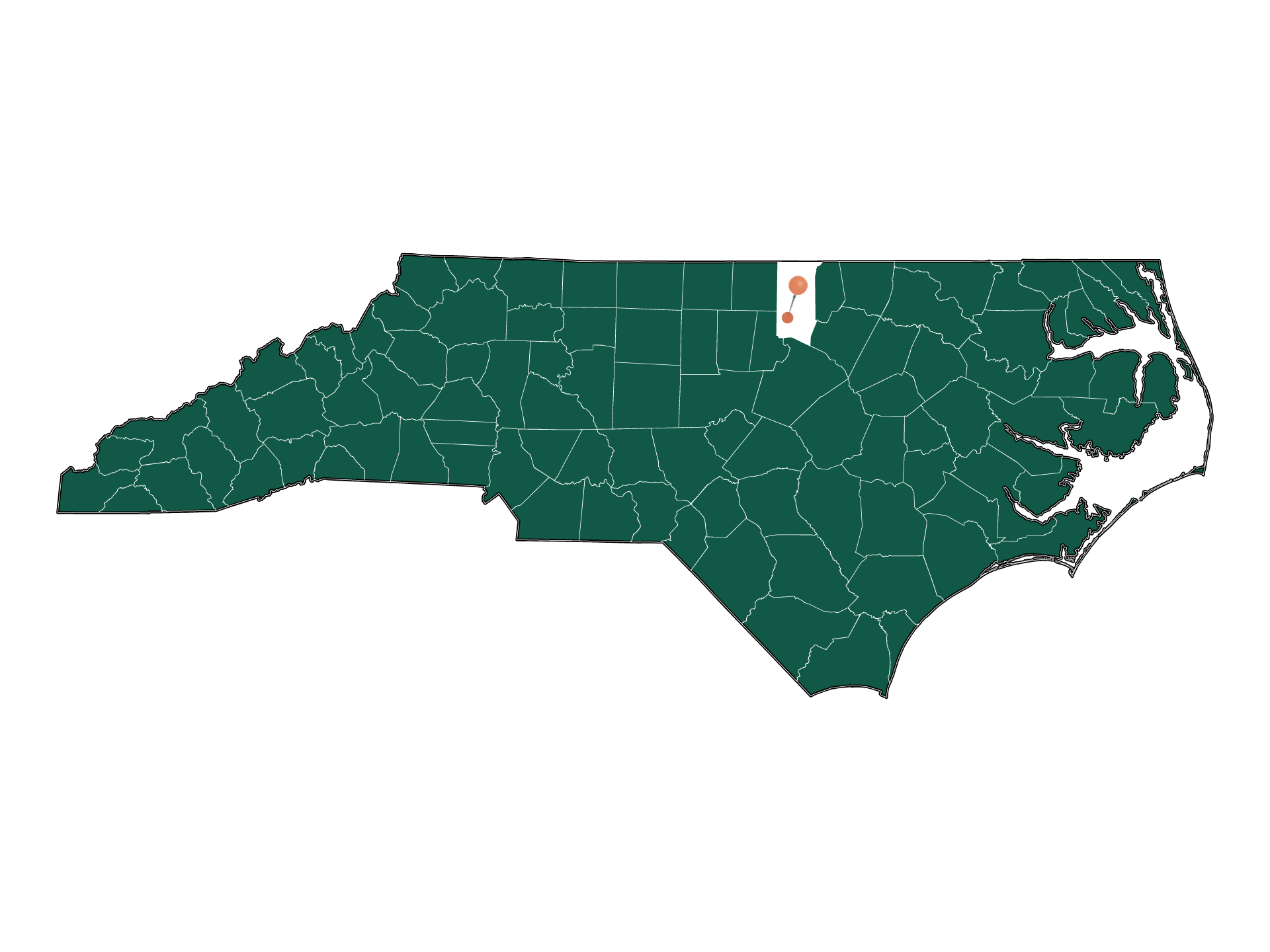 Safety in Stem, North Carolina (crime rates and environmental hazards)