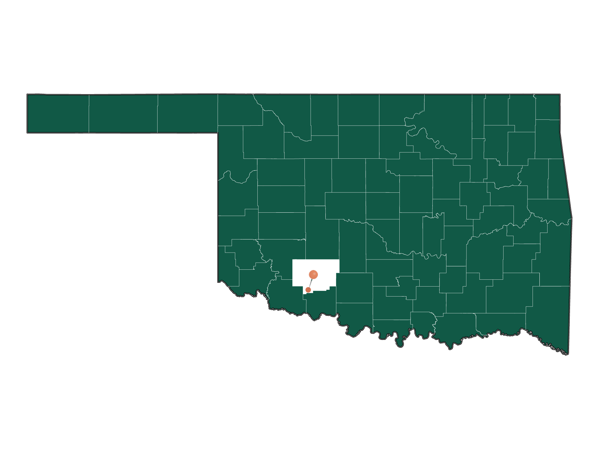 Climate in Faxon, Oklahoma (Detailed Weather Information)