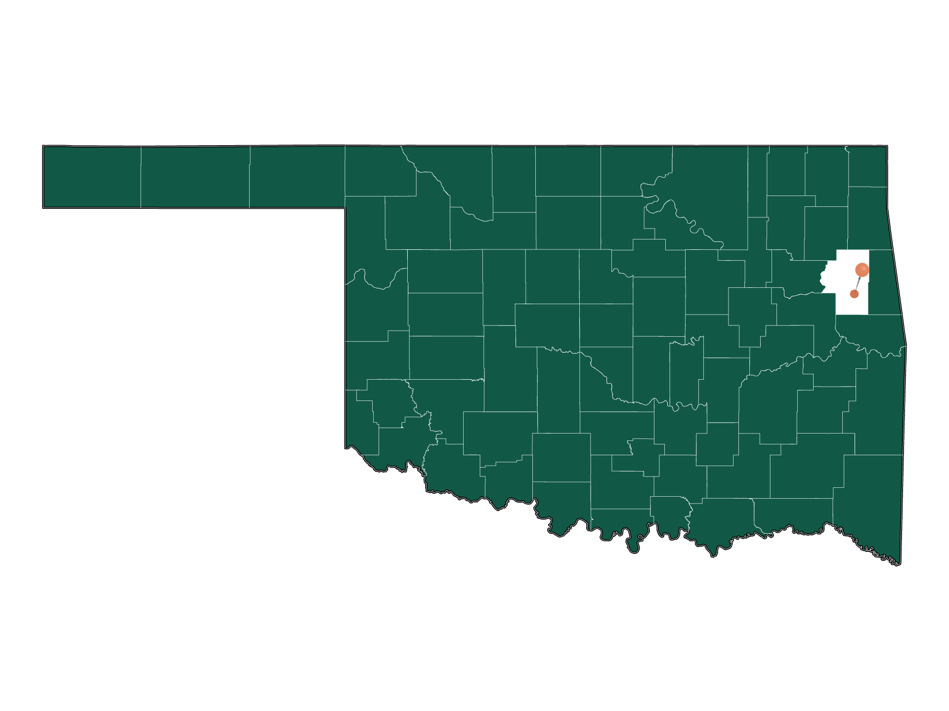 Schools in Keys, Oklahoma (Elementary, Middle и High Schools)