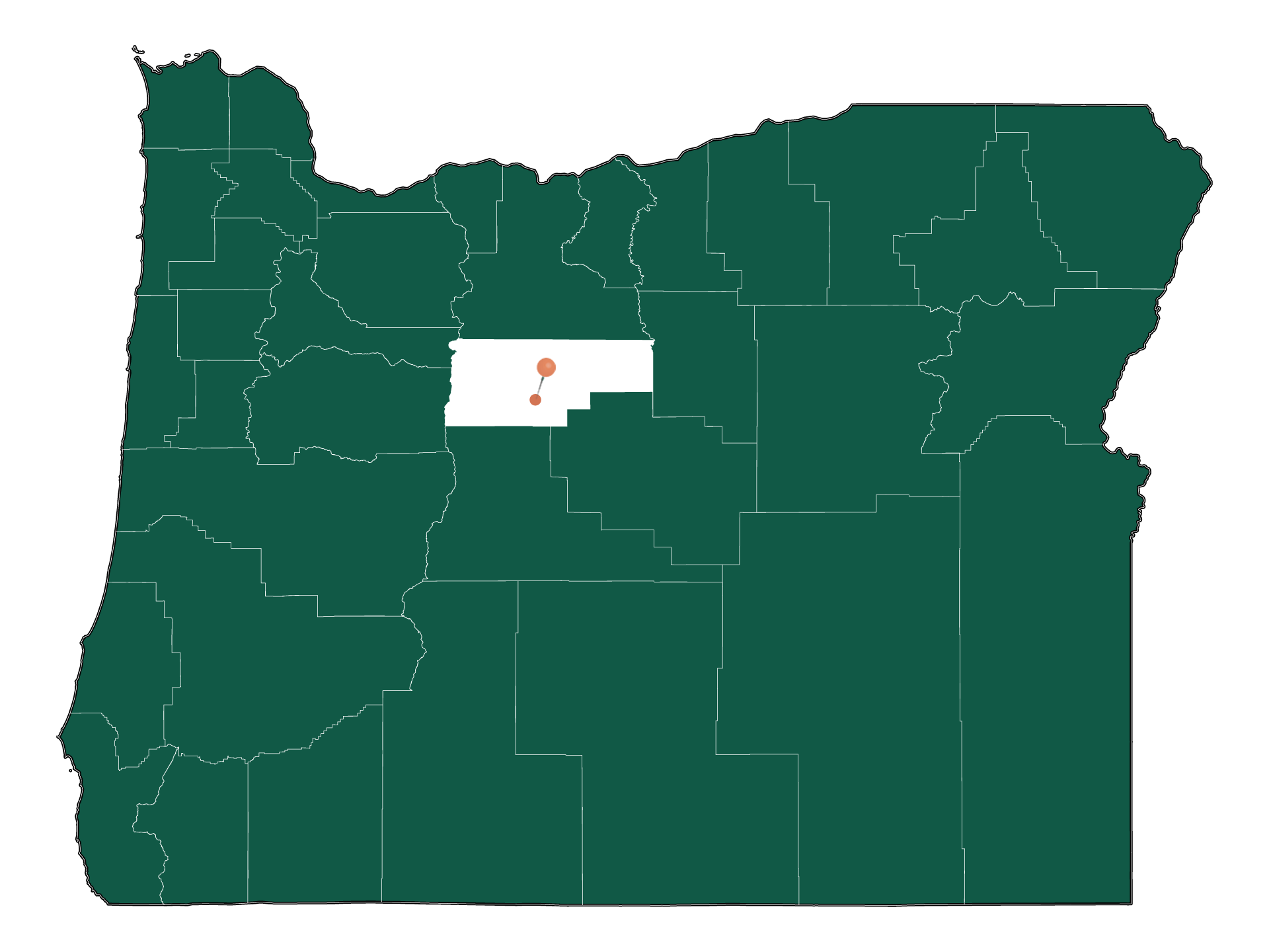 cost-of-living-in-culver-oregon-taxes-and-housing-costs