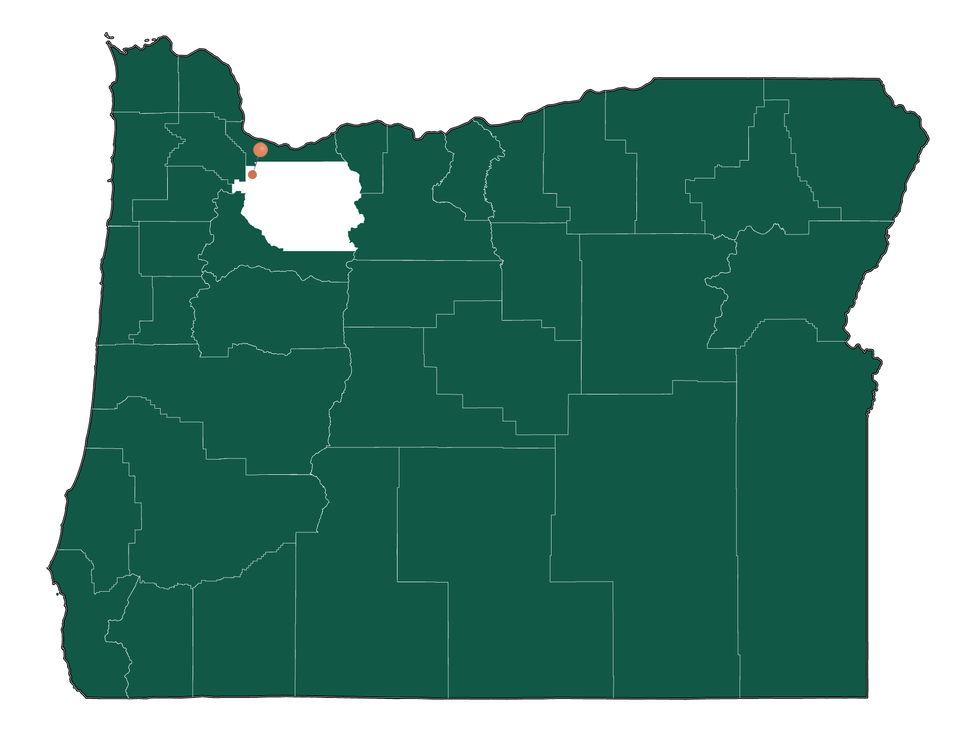 Cost of living in Stafford, Oregon (Taxes and Housing costs)