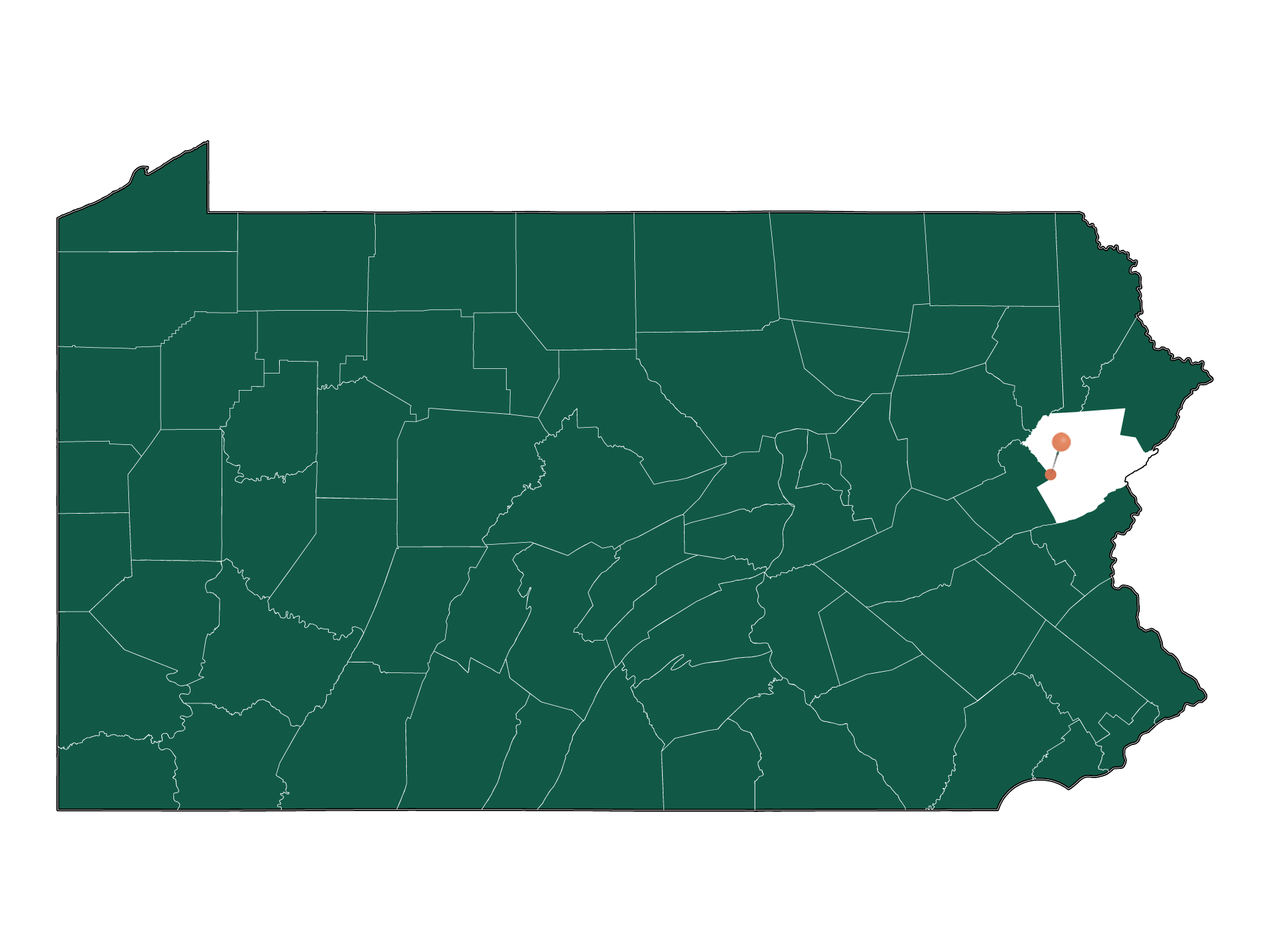 People Stats in Indian Mountain Lake, Pennsylvania Demographics)