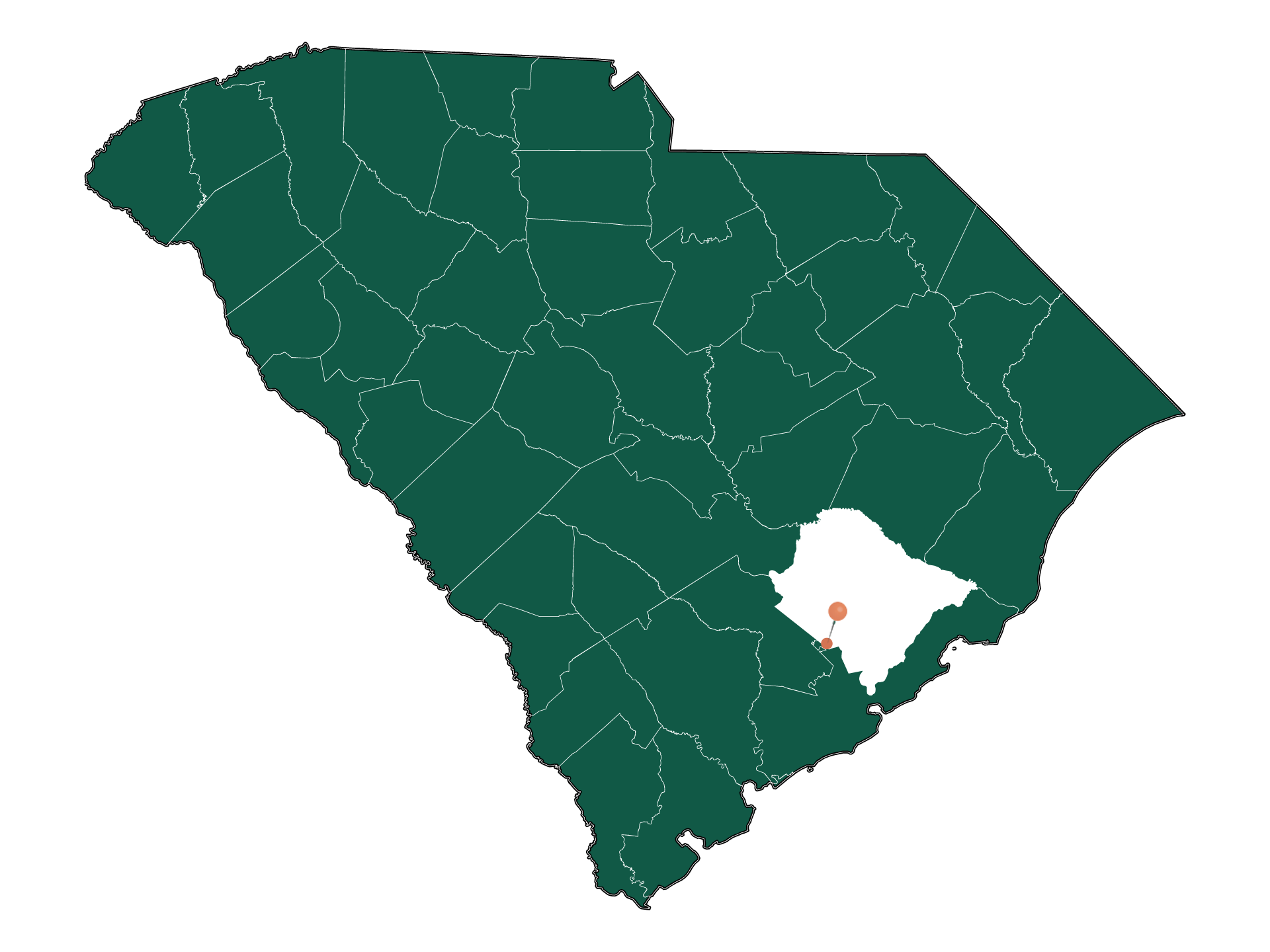 Climate in Ladson, South Carolina (Detailed Weather Information)