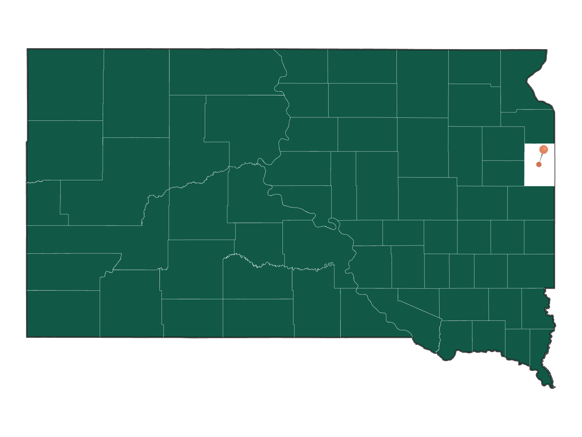 People Stats in Clear Lake, South Dakota Demographics)
