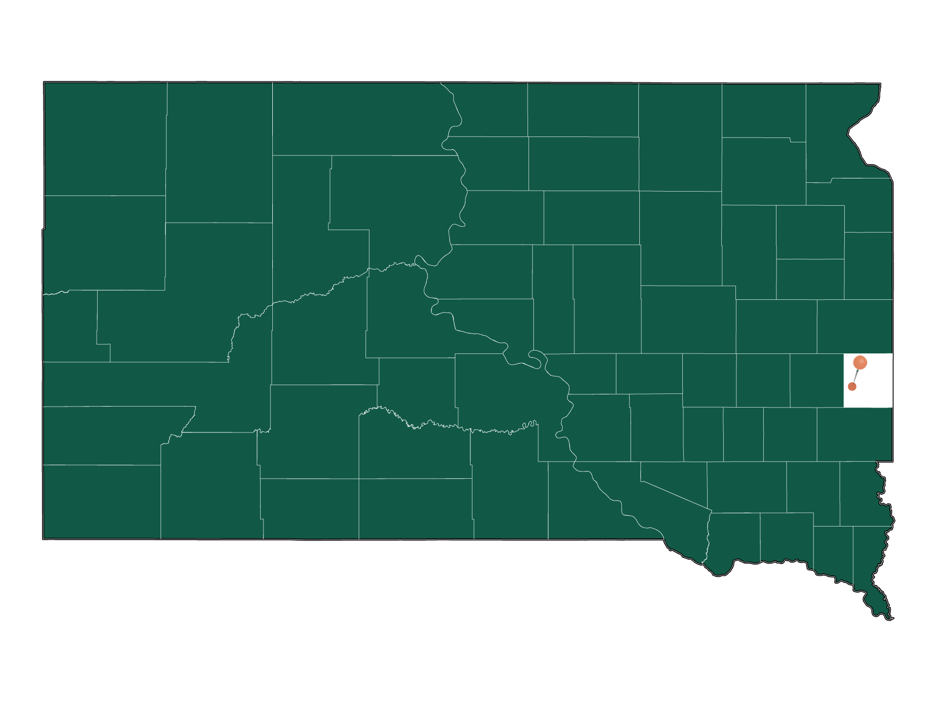 People Stats in Colman, South Dakota Demographics)
