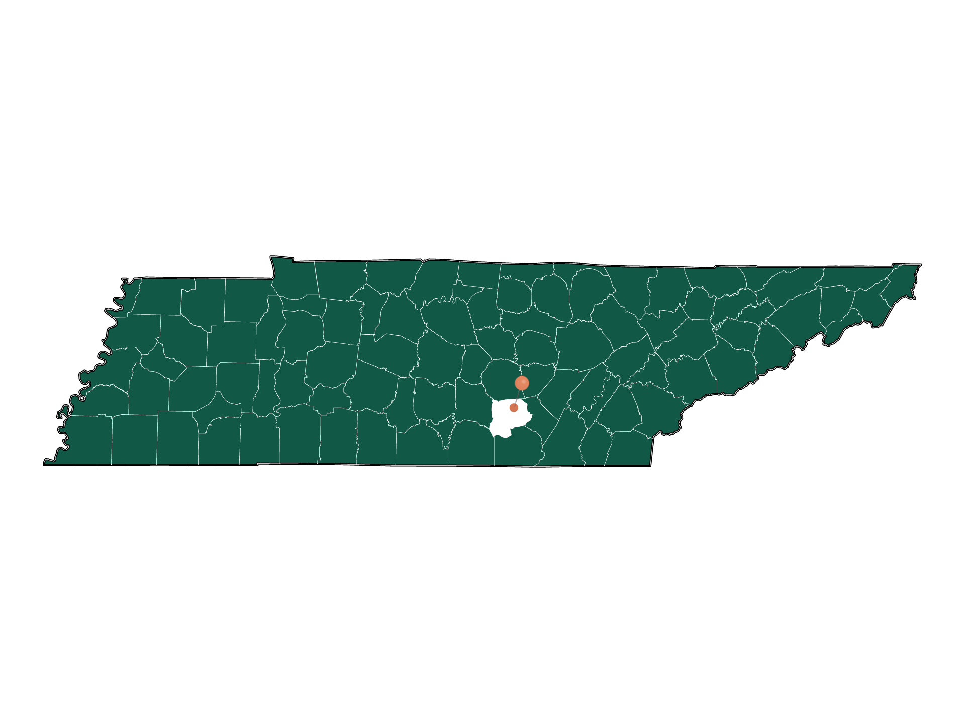Climate in Beersheba Springs, Tennessee (Detailed Weather Information)