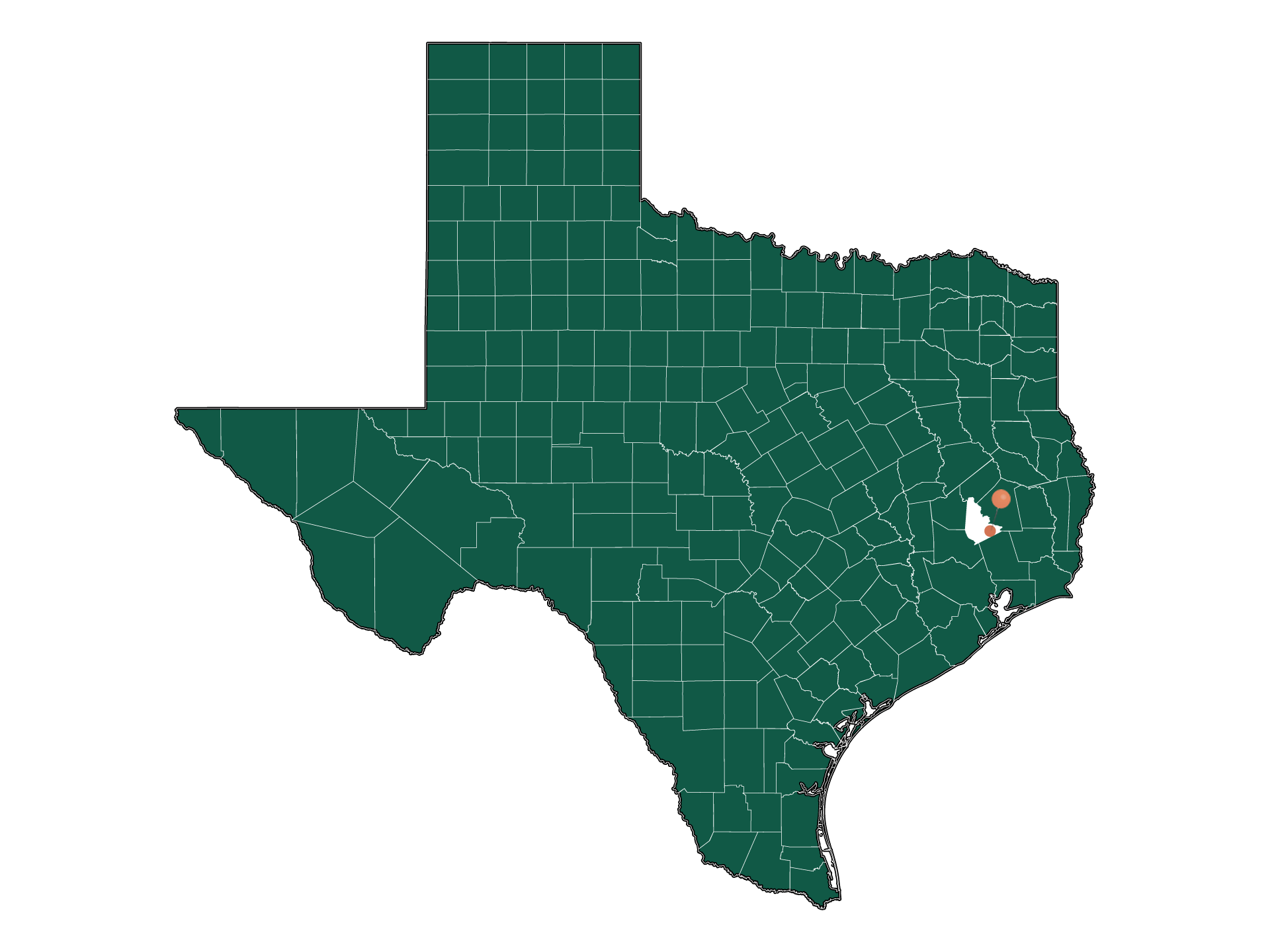 Schools in Shepherd, Texas (Elementary, Middle и High Schools)