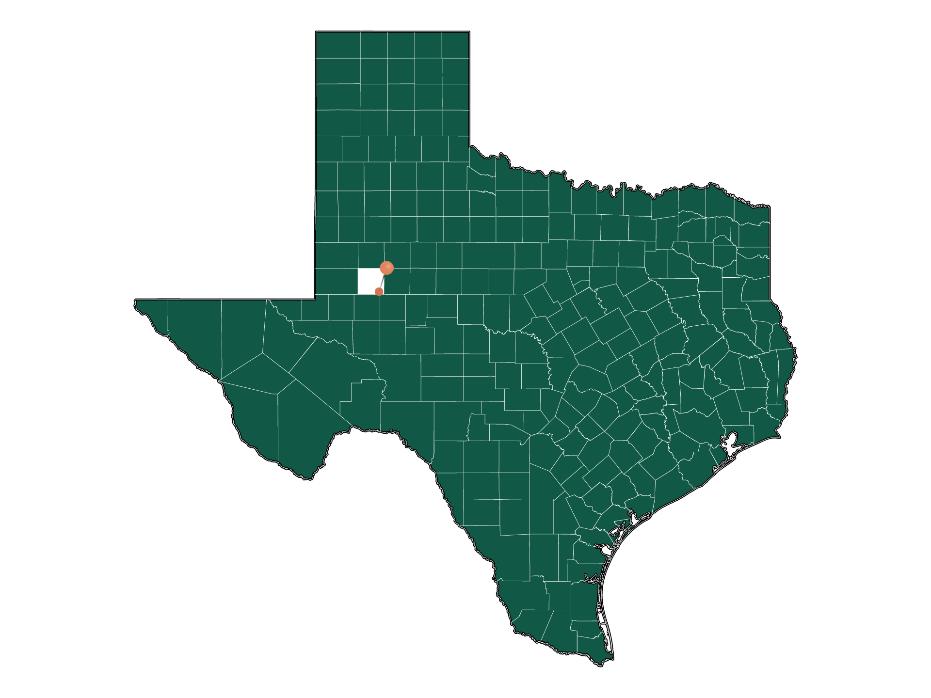 moving-to-stanton-texas-pros-cons-of-living-in-stanton-texas