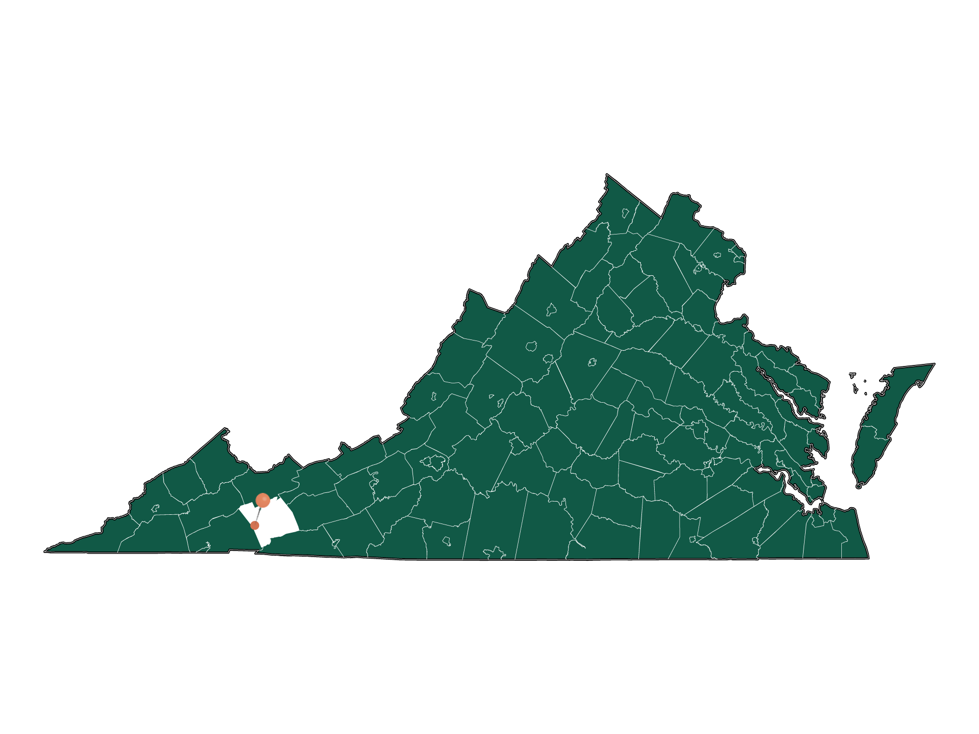 Climate In Chilhowie Virginia Detailed Weather Information Climate In Chilhowie Virginia Detailed Weather Information