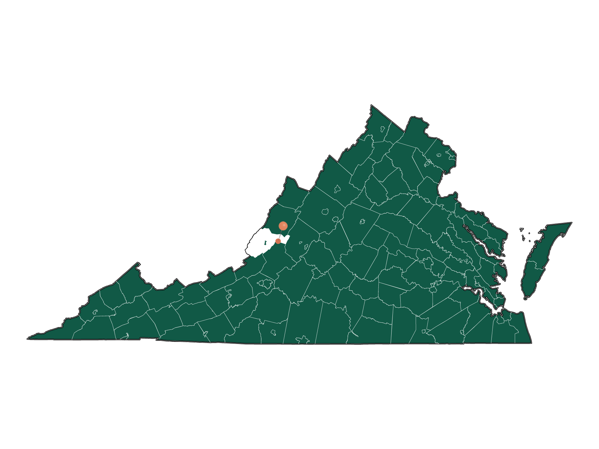 Schools In Iron Gate Virginia Elementary Middle High Schools schools-in-iron-gate-virginia-elementary-middle-high-schools