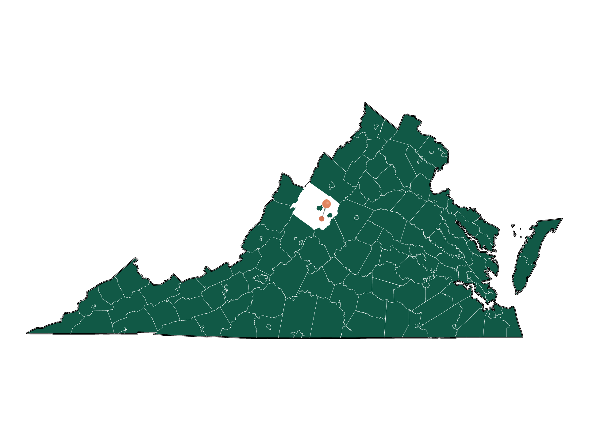 Climate in Stuarts Draft, Virginia (Detailed Weather Information)