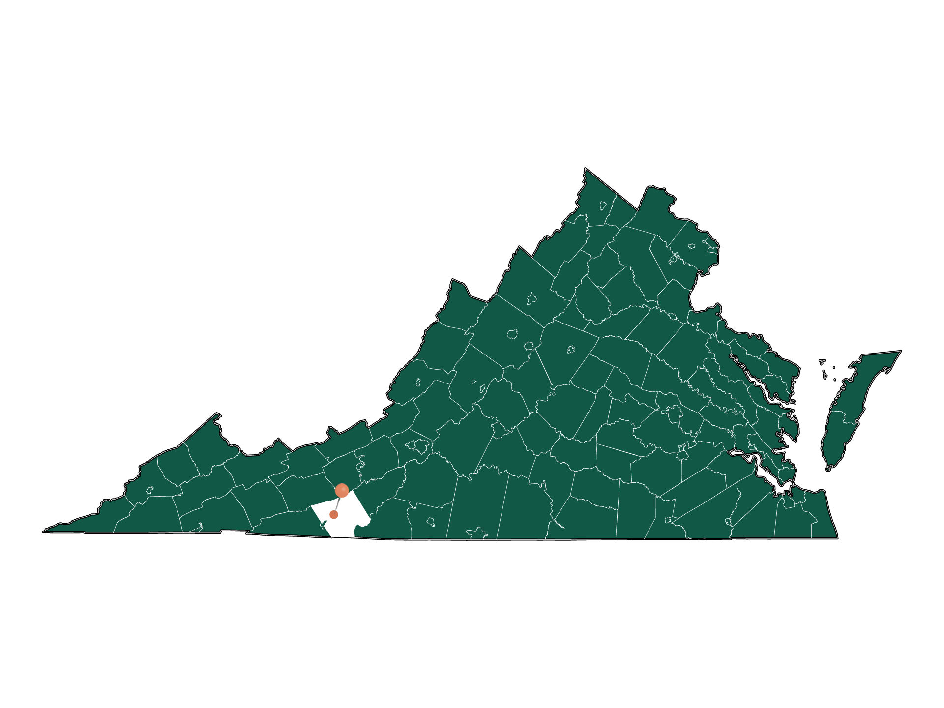 moving-to-woodlawn-carroll-county-virginia-in-2022