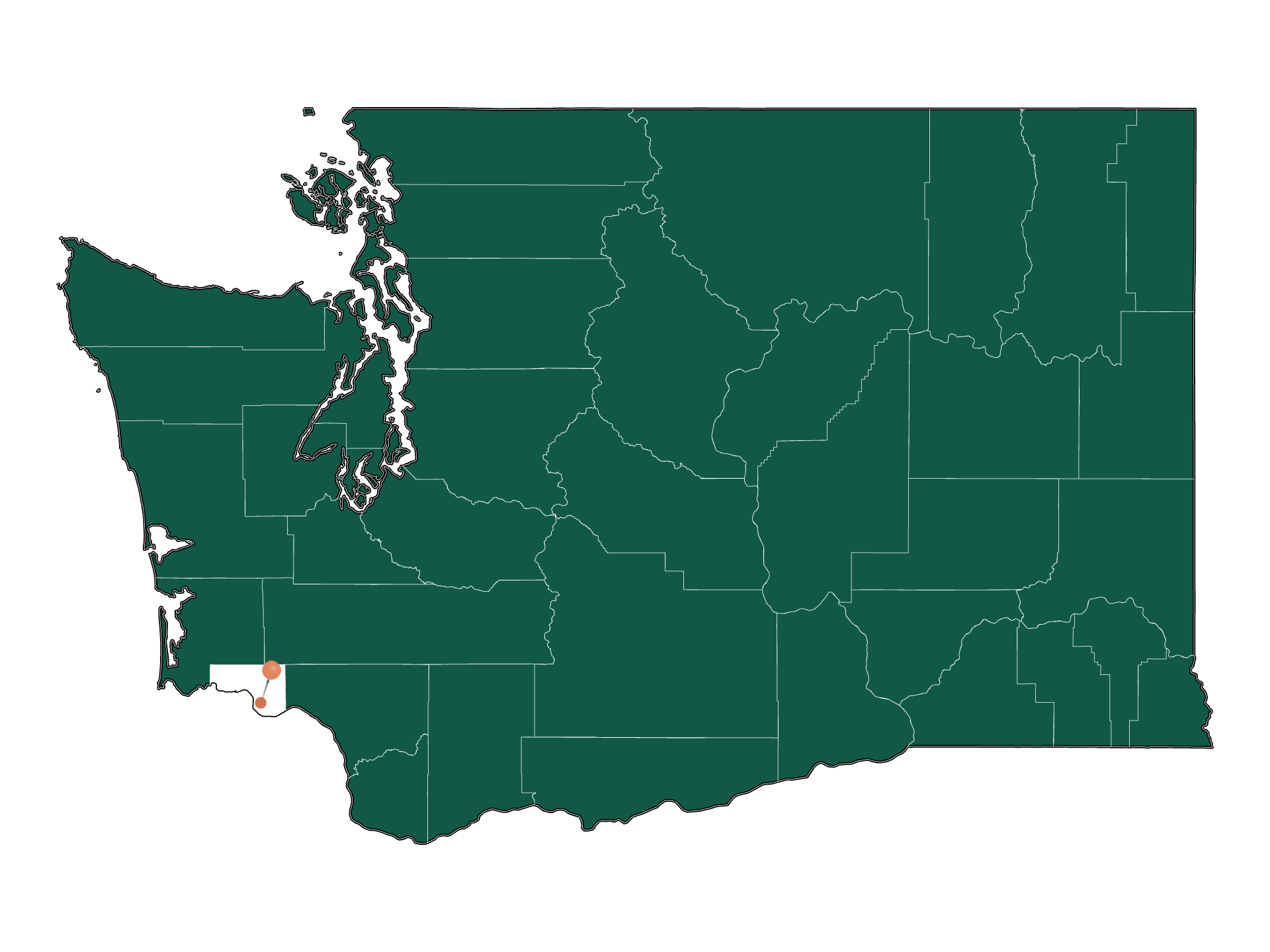 People Stats in Cathlamet, Washington Demographics)