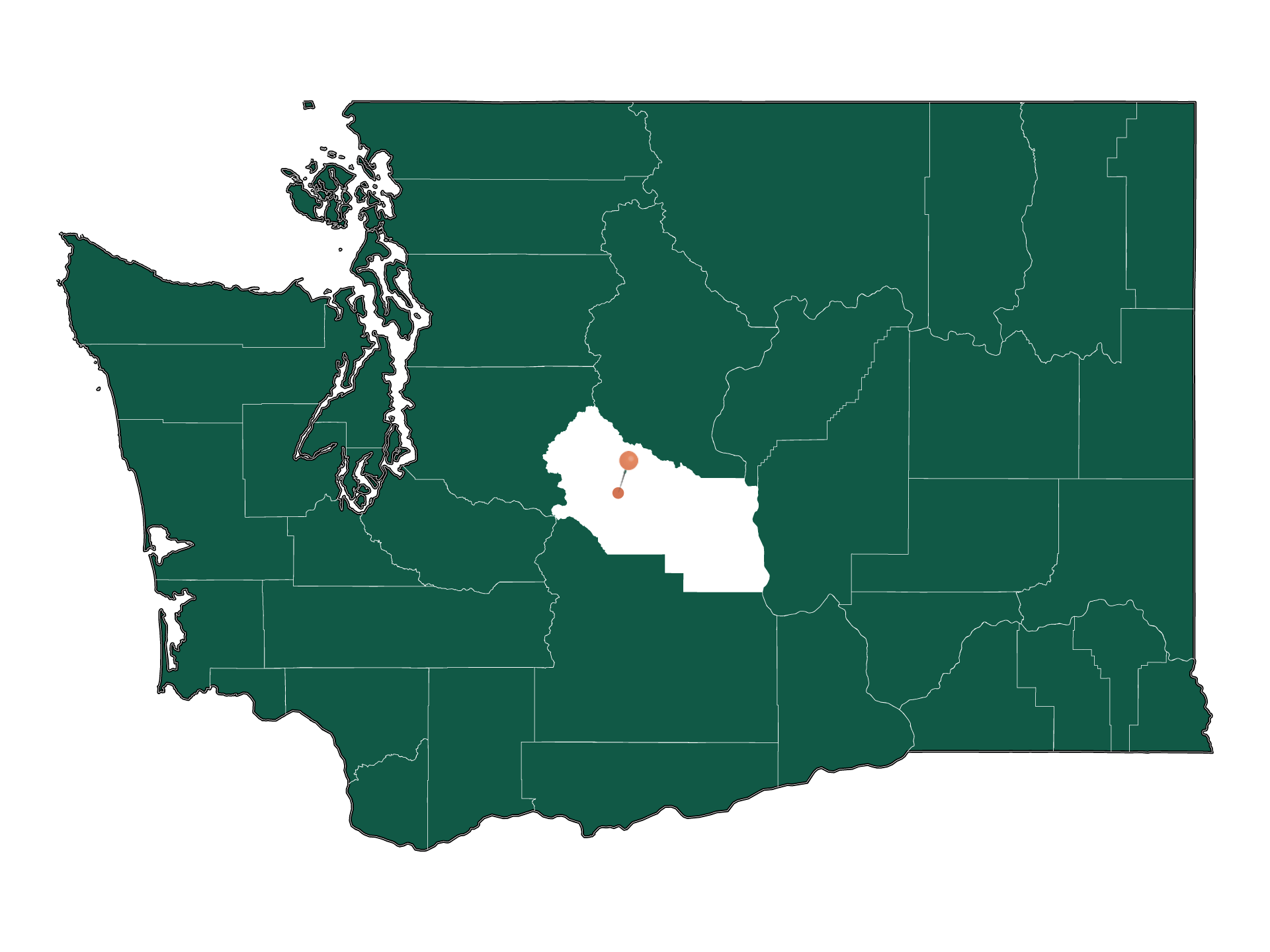 Cle Elum Washington Zip Code at Gregory Reed blog