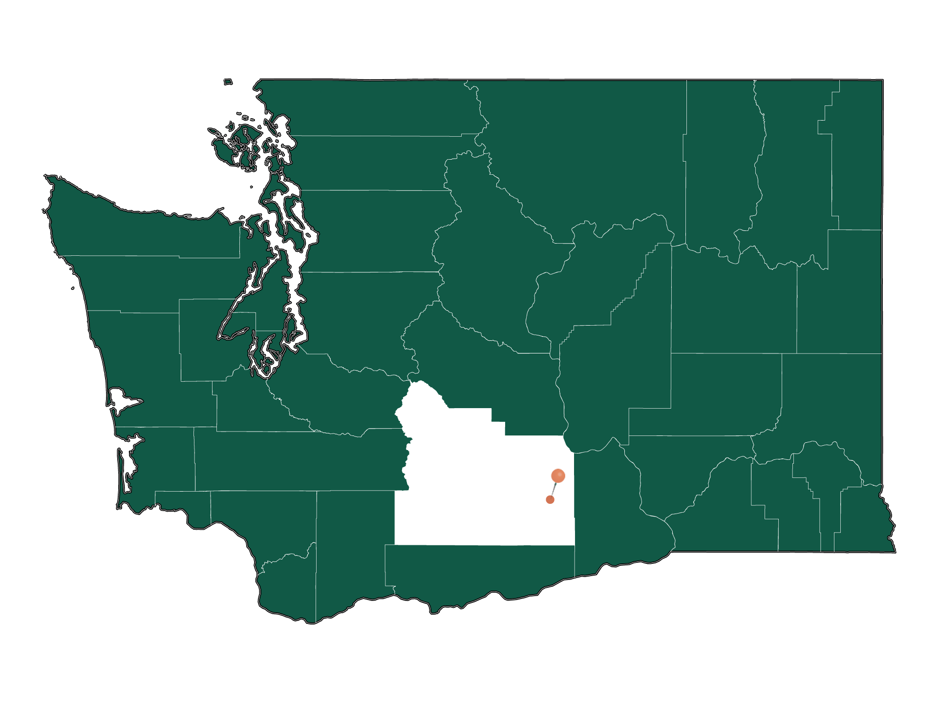 schools-in-outlook-washington-elementary-middle-high-schools