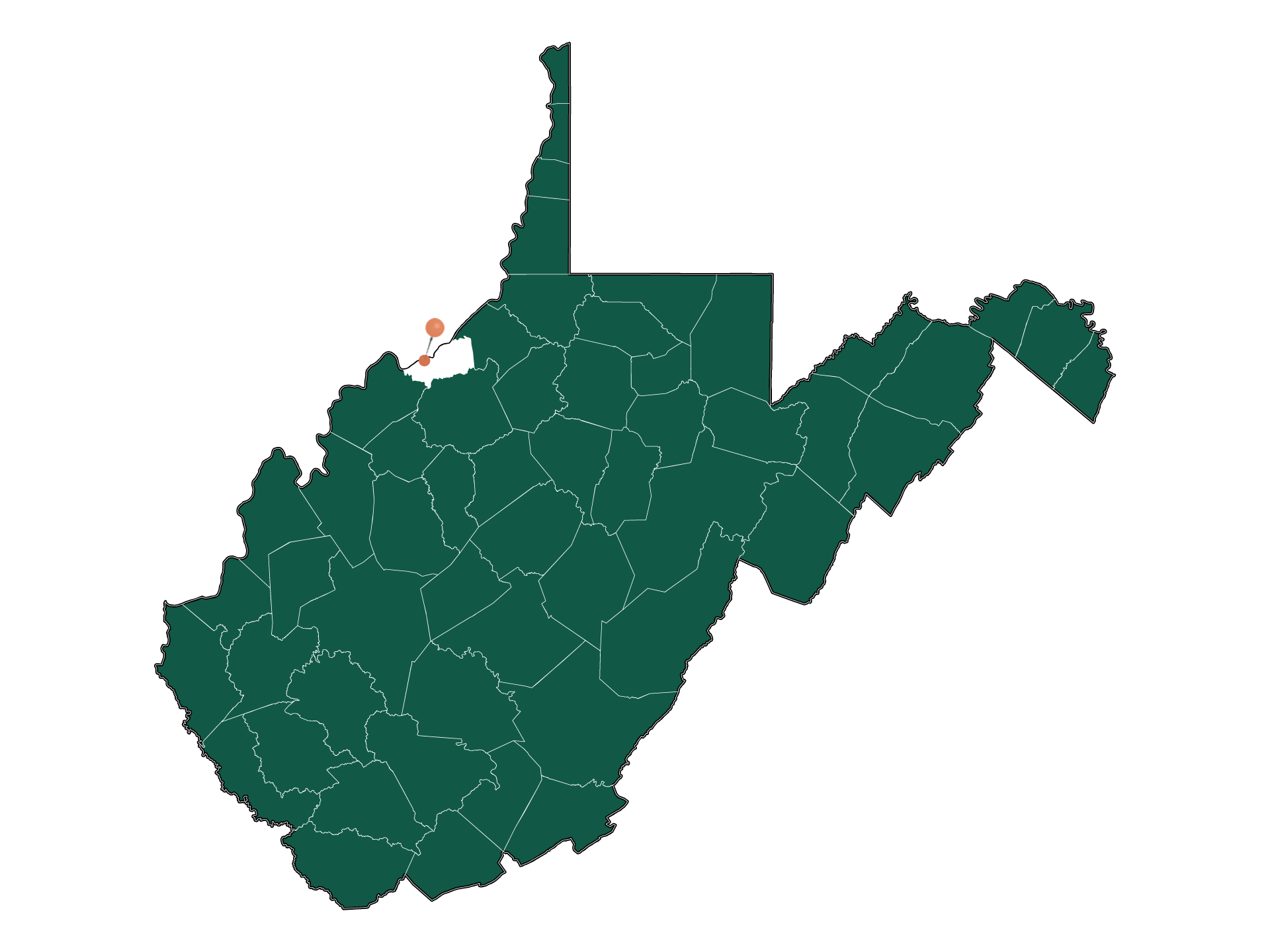 People Stats in Belmont, West Virginia Demographics)