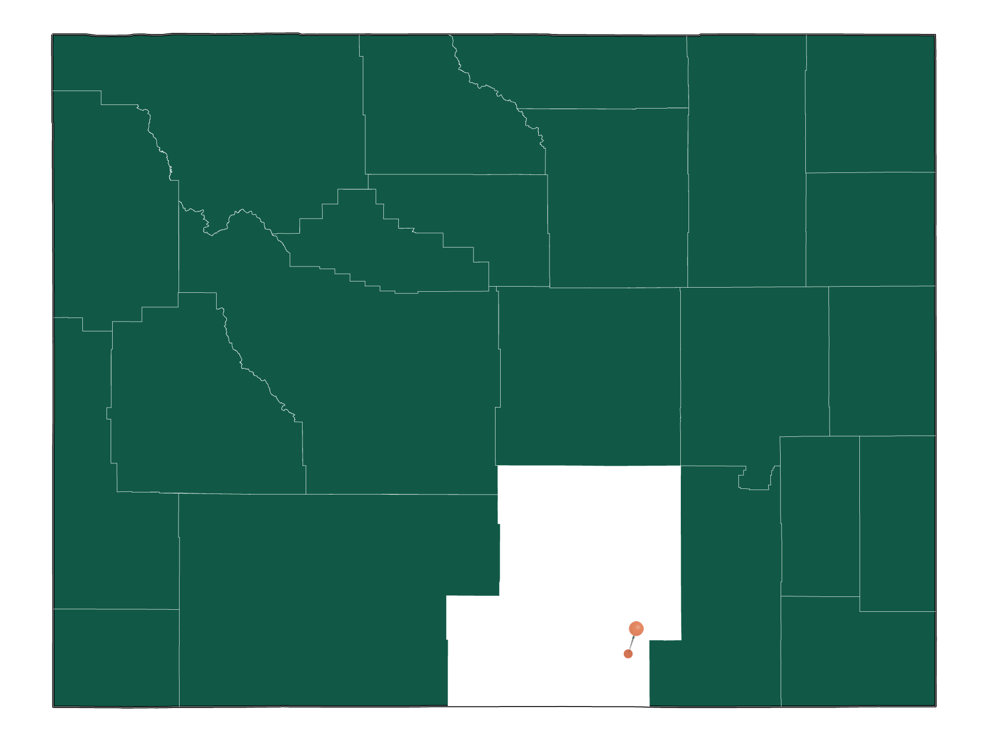 Cost of living in Ryan Park, Wyoming (Taxes and Housing costs)
